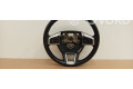 Руль Land Rover Discovery Sport 2014 - года FK723F563DE, FK723F563DE8PVJ