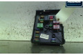 Блок предохранителей 1K0937125A, 1K0937125A Volkswagen Golf Plus