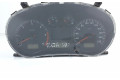 Панель приборов W06K0920821E, 6K0920821E Seat Ibiza II (6k)