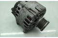 Генератор 03L903024MX, 03L903024M Volkswagen Touran II