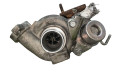 Turbodmychadlo Турбина 9657530580, 4917307502 Peugeot 307