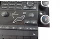 Блок управления климат-контролем 30782903   Volvo V70