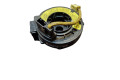 Lenkwinkelsensor Airbagschleifring Wickelfeder VJ0185384 Toyota Corolla Verso AR10