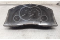 Панель приборов 13173381XT Opel Meriva A