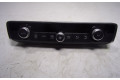 Блок управления климат-контролем 8V0820043AAIMJ, 8V0820043AA   Audi Q2 