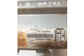 Подушка безопасности пассажира 9191928, G2305B1870188 Volvo S60