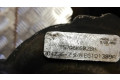 Turbodmychadlo Турбина 15706K682BH Ford Mondeo Mk III 2.0