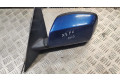 Зеркало электрическое        BMW X3 E83  2003-2010 года   