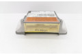 Блок подушек безопасности 8P0959655D Audi A3 S3 8P