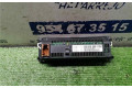 Блок управления навигации (GPS) 98014761ZE, 98014761ZE   Citroen C4 I