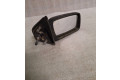 Зеркало (механическое)       Ford Sierra  1987 - 1993 года   