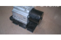 Блок управления АБС 51753751, 51708219   Fiat Croma