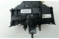 Подрулевой шлейф SRS 31343250 Volvo V70