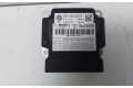 Блок подушек безопасности 6R0959655K   Seat Ibiza IV (6J,6P)