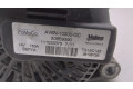 Генератор AV6N10300GC, 30659390 Ford Focus 1.6