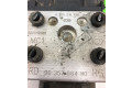Jednotka ABS 9635756480 Citroen Berlingo 1997