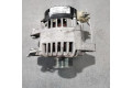 Генератор 27060-0Q010, ALTERNADOR   Peugeot 107 1.0     
