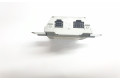 Блок управления 961201H700, 961201H700   KIA Ceed