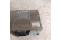 Řídící jednotka CLCXL   Lancia Kappa 1996