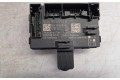 Блок управления 5Q4959593K, 5Q4959593K Skoda Octavia Mk3 (5E)
