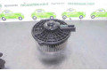 Вентилятор печки 1940001150   Lexus IS 200-300       