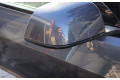 Zpětné zrcátko Tesla Model S 2023 159203400D, 161790000B