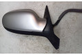Зеркало электрическое        Volvo S80  1999 - 2003 года   