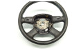 Руль Audi A4 Allroad   -  года 8P0419091BG      