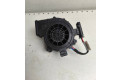 Вентилятор печки    A1779067303   Mercedes-Benz A W177 AMG