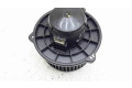 Вентилятор печки Chevrolet Captiva