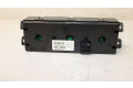 Блок управления климат-контролем K55111313AC, 55111313AC Fiat Freemont