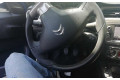 Руль Citroen C-Elysée 2012 - года 34119964E, SINAIRBAG
