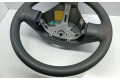 Volant Hyundai Getz 2007 561111E500