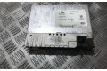 Блок управления АБС 535907379, 100935-01344 Volkswagen PASSAT B3