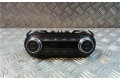 Блок управления климат-контролем A2469003816, A2469013306   Mercedes-Benz GLA W156