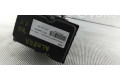 Jednotka ABS 0265800379 Nissan Almera N16 2005
