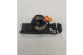 Подрулевой шлейф SRS 7700424060   Renault Twingo I