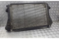 Интеркулер  1K0145103L   Volkswagen Golf Plus 