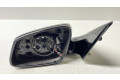 Zpětné zrcátko levé BMW 5 F10 F11 2011 F0153401U6680