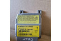 Блок подушек безопасности MR587757, 0285001686 Mitsubishi Colt