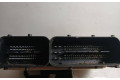 Блок управления двигателя 391092A511, 391032A511   Hyundai Getz