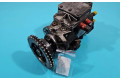 Vstřikovací čerpadlo 0470004009, IMPRK1400832 Ford Mondeo Mk III