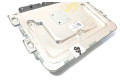 Блок управления двигателя 237109775R, A3C0028150001 Dacia Sandero III