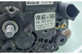 Генератор 04L903024S Volkswagen Caddy