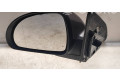 Зеркало электрическое        KIA Ceed  2006 - 2012 года   