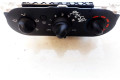 Блок управления климат-контролем 0991282C, 090723-2-A-0771 Renault Twingo II