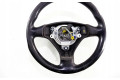 Руль Audi A6 S6 C5 4B 1997 - 2005 года 8z0419091d73g