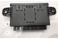 Блок управления JX7T-14B531-AG   Ford Escape IV