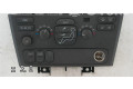 Блок управления климат-контролем 8651242, 8651242   Volvo V70