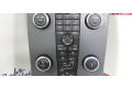 Блок управления климат-контролем 31324237   Volvo V50